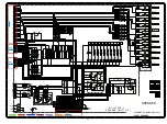 Предварительный просмотр 159 страницы Denon AVR-X5200W Service Manual