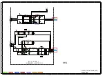 Предварительный просмотр 160 страницы Denon AVR-X5200W Service Manual