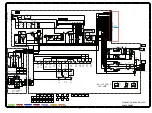 Предварительный просмотр 161 страницы Denon AVR-X5200W Service Manual