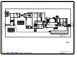 Предварительный просмотр 162 страницы Denon AVR-X5200W Service Manual