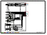 Предварительный просмотр 164 страницы Denon AVR-X5200W Service Manual