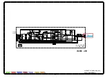 Предварительный просмотр 165 страницы Denon AVR-X5200W Service Manual