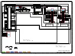 Предварительный просмотр 166 страницы Denon AVR-X5200W Service Manual