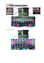 Preview for 15 page of Denon AVR-X6200W Service Manual