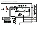 Preview for 34 page of Denon AVR-X6200W Service Manual