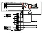 Preview for 38 page of Denon AVR-X6200W Service Manual