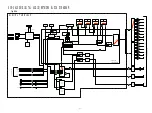 Preview for 39 page of Denon AVR-X6200W Service Manual