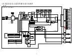 Preview for 54 page of Denon AVR-X6200W Service Manual