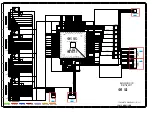 Preview for 146 page of Denon AVR-X6200W Service Manual