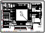 Preview for 150 page of Denon AVR-X6200W Service Manual