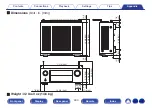 Предварительный просмотр 330 страницы Denon AVR-X6500H Owner'S Manual