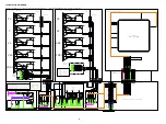 Предварительный просмотр 26 страницы Denon AVR-X7200W Service Manual