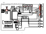 Предварительный просмотр 32 страницы Denon AVR-X7200W Service Manual