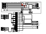 Предварительный просмотр 34 страницы Denon AVR-X7200W Service Manual