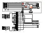 Предварительный просмотр 39 страницы Denon AVR-X7200W Service Manual