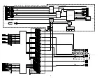 Предварительный просмотр 60 страницы Denon AVR-X7200W Service Manual