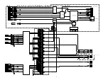 Предварительный просмотр 61 страницы Denon AVR-X7200W Service Manual