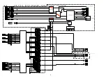 Предварительный просмотр 62 страницы Denon AVR-X7200W Service Manual