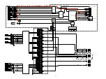 Предварительный просмотр 63 страницы Denon AVR-X7200W Service Manual