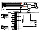 Предварительный просмотр 64 страницы Denon AVR-X7200W Service Manual