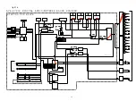 Предварительный просмотр 65 страницы Denon AVR-X7200W Service Manual