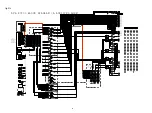 Предварительный просмотр 66 страницы Denon AVR-X7200W Service Manual