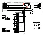 Предварительный просмотр 67 страницы Denon AVR-X7200W Service Manual