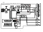 Предварительный просмотр 68 страницы Denon AVR-X7200W Service Manual