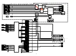 Предварительный просмотр 70 страницы Denon AVR-X7200W Service Manual