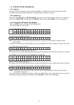 Предварительный просмотр 71 страницы Denon AVR-X7200W Service Manual