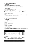 Предварительный просмотр 77 страницы Denon AVR-X7200W Service Manual