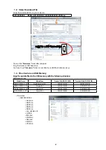 Предварительный просмотр 81 страницы Denon AVR-X7200W Service Manual