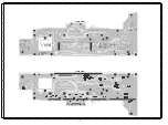 Предварительный просмотр 136 страницы Denon AVR-X7200W Service Manual