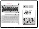 Предварительный просмотр 138 страницы Denon AVR-X7200W Service Manual