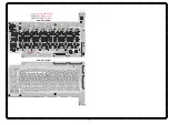 Предварительный просмотр 139 страницы Denon AVR-X7200W Service Manual