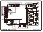 Предварительный просмотр 140 страницы Denon AVR-X7200W Service Manual