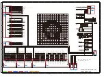 Предварительный просмотр 142 страницы Denon AVR-X7200W Service Manual