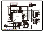 Предварительный просмотр 143 страницы Denon AVR-X7200W Service Manual