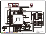 Предварительный просмотр 144 страницы Denon AVR-X7200W Service Manual