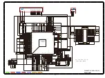 Предварительный просмотр 145 страницы Denon AVR-X7200W Service Manual