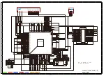 Предварительный просмотр 146 страницы Denon AVR-X7200W Service Manual