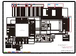 Предварительный просмотр 147 страницы Denon AVR-X7200W Service Manual