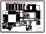 Предварительный просмотр 148 страницы Denon AVR-X7200W Service Manual