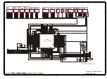 Предварительный просмотр 149 страницы Denon AVR-X7200W Service Manual