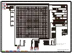 Предварительный просмотр 150 страницы Denon AVR-X7200W Service Manual