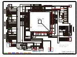 Предварительный просмотр 151 страницы Denon AVR-X7200W Service Manual