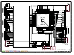 Предварительный просмотр 152 страницы Denon AVR-X7200W Service Manual