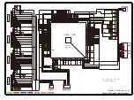 Предварительный просмотр 153 страницы Denon AVR-X7200W Service Manual