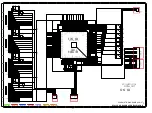 Предварительный просмотр 154 страницы Denon AVR-X7200W Service Manual