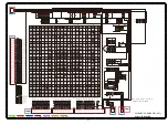 Предварительный просмотр 155 страницы Denon AVR-X7200W Service Manual